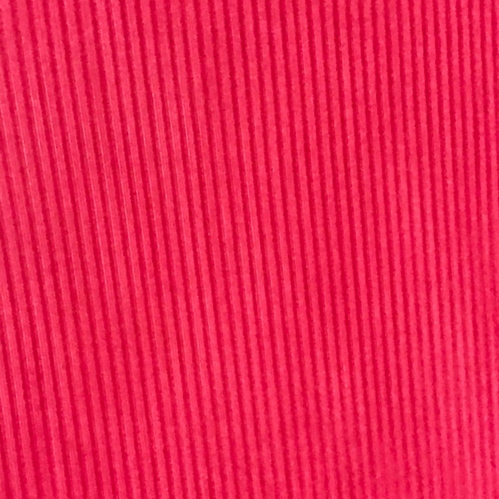Time And Tru Thermal Henley Tee - Picture 4 of 6